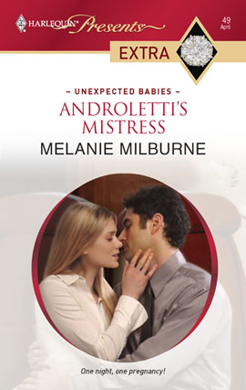 Click image to view full cover